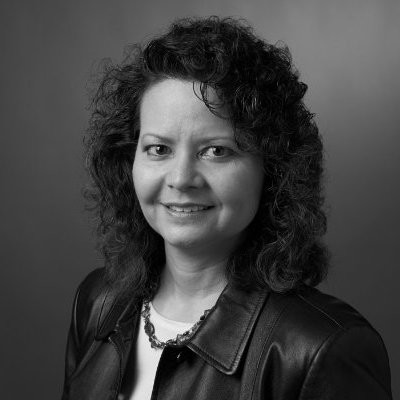 Brenda Swiney