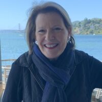 Diane Hayes