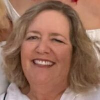 Jen Berkley Jackson