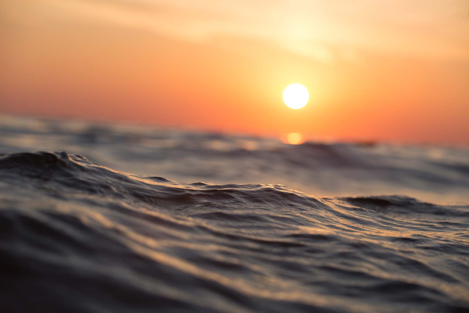 Productivity with Mindfulness