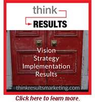 Think Results