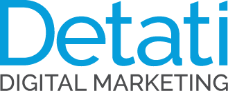 Detati